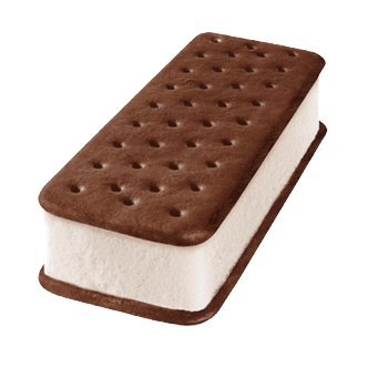 Icecream Sandwich